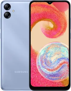 Замена разъема зарядки на телефоне Samsung Galaxy A04e в Москве